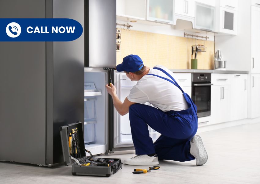Bedford Hills Appliance Repair Company